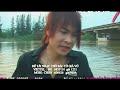 VÌ SAO TÔI LÀ GAY - ĐỖ TÚ TÀI