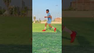 qcni6lqvkv8 Video Image