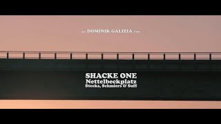 Watch Shacke One Nettelbeckplatz video
