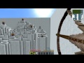 tgnminecraft