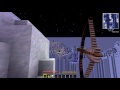 tgnminecraft