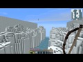 tgnminecraft
