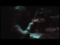 The Inner Workings Of A Perpetual Victim Video preview