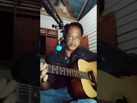 SIMPONI yang dulu kusimpan