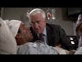 Now! The Naked Gun: From the Files of Police Squad! (1988)
