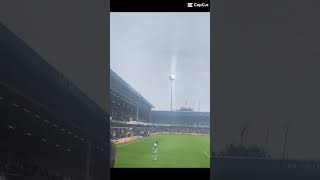 qcrgDAX9kQw Video Image