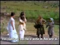 O floare si doi gradinari - India - 1969