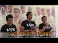 醒報-《KANO》自曝抄襲？ 像台日經典賽