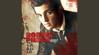 Watch Robert Pierre Im All In video