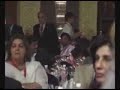 Narendra Modi Exposed Digvijay Singh On His Face
