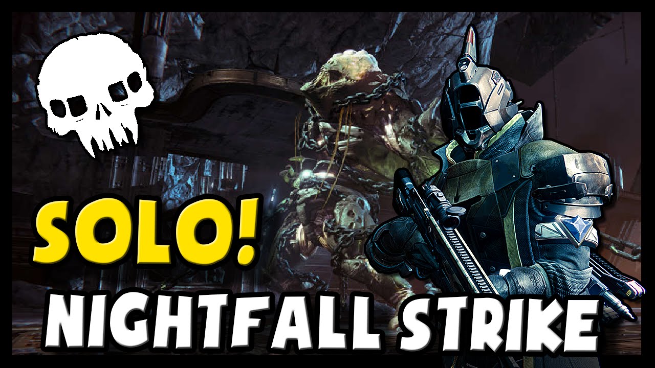 why is there no matchmaking for nightfall strikes Since launch, destiny players have been asking for matchmaking to be added to the game’s harder content, and now bungie has finally listened with the release of patch 111, mandatory matchmaking will be added to all three levels of destiny‘s weekly heroic strike however, this does mean that. why is there no matchmaking for nightfall strikes Since launch, destiny players have been asking for matchmaking to be added to the game’s harder content, and now bungie has finally listened with the release of patch 111, mandatory matchmaking will be added to all three levels of destiny‘s weekly heroic strike however, this does mean that.