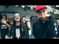 Bugoy na Koykoy - She Wanna Fuck feat. Ives Presko (Official Music Video)