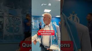 qcx4FuKuVVc Video Image