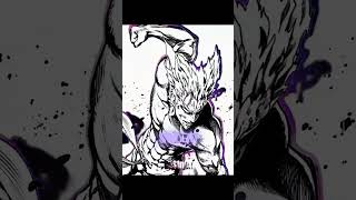 Sensei Vs Student Capcut Edit