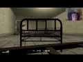 Soy Invisible Garry S Mod Prop Hunt 4 images Soy Invisible Garry S Mod Prop Hunt 4