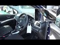 2017 2018 New Suzuki Sx4 S Cross 4wd Exterior Interior 2017 2018 New Suzuki Sx4 S Cross 4wd Exterior Interior