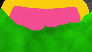 Toy Chica Farting For You