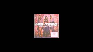 Watch MisTeeq All In One Day video