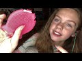 Asmr 50 Triggers In 50 Minutes Asmr 50 Triggers In 50 Minutes