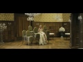 Melancholia 2011 Movie 1 Hd New York Film Festival Nyff