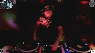 LSW 5 - Kevin Heaver