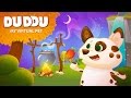 ✅ DUDDU - MY VIRTUAL PET # Official video - Bubadu