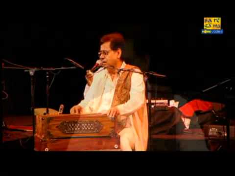 Main nashe mein hoon Jagjit Singh Live in Sydney - http:www....