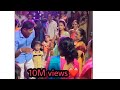Tila Firvin Mazya Gadivar Dance Video || Tejas Midgule || Marathi Viral Video || Instagram Reels
