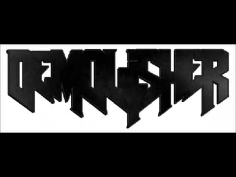 Condemned To The Vile Video