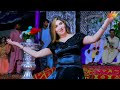 Aj Kala Jora Pa Sadi Farmaish Tay | Nayab Khan | Dance Performance 2023
