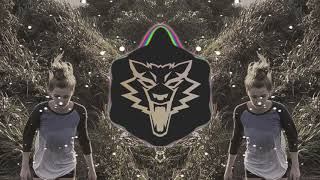 Charlie Puth - We Dont Talk Anymore Boxinbox & Lionsize Remix