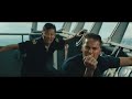 Battleship Final Battle