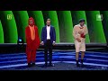 Świętokrzyska Gala Kabaretowa: Kabaret Skeczów Męczących - Jadwiga Paździerz