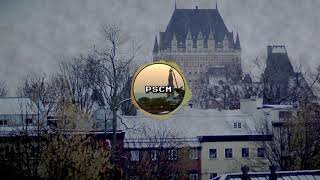 Urgence (musique)