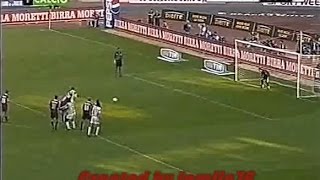 qd6A2WODngw Video Image