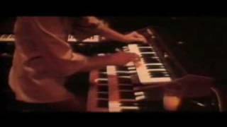 Watch Genesis Apocalypse In 9 8 video