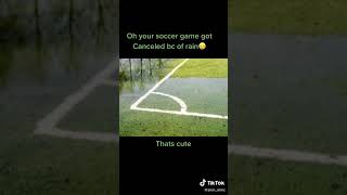 qd6pvukIKF0 Video Image