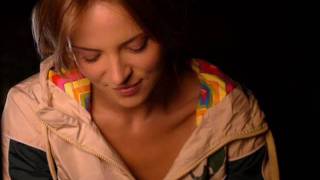 Watch Gemma Hayes Cant Find Love video
