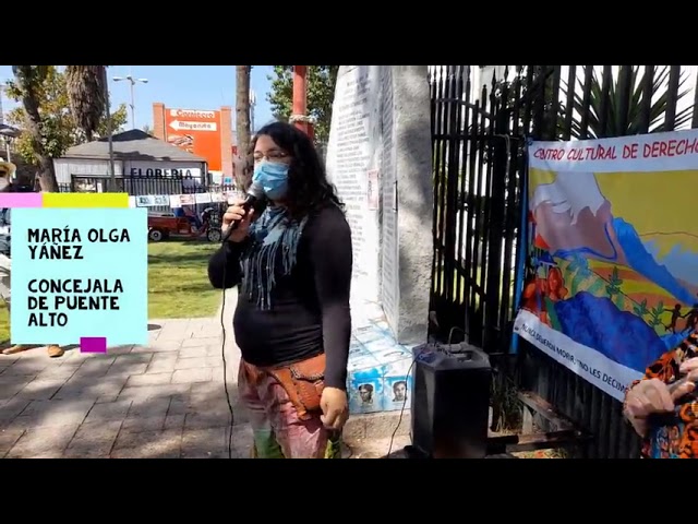 dia la mujer
