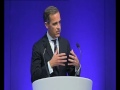 governor of bank of england