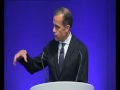 governor of bank of england