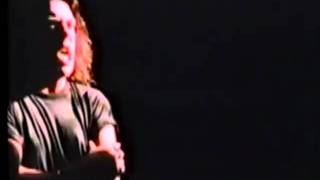 Watch Wrath Sudden Death video