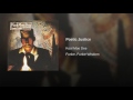Poetic Justice Video preview