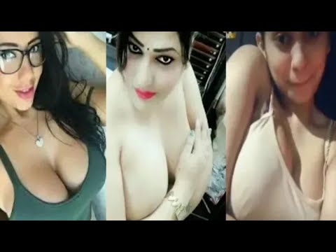 Tik tok tits fan pictures