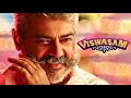 VISWASAM(2019) Malayalam Dubbed Full Movie | Ajith Kumar | Nayanthara