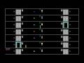 How to win Elevators from Hell