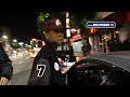 hollywoodtv