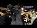 hollywoodtv