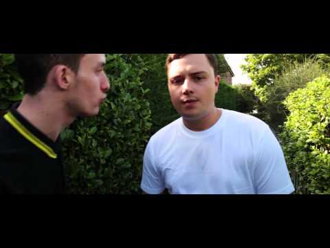 The Profession - Teaser Trailer (Explicit)