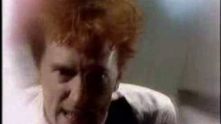 Video Flowers of romance Public Image Limited